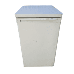 Шкаф морозильный Bosch GSD 11100