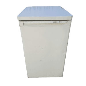 Купить Шкаф морозильный Bosch GSD 11100