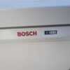 Купить Шкаф морозильный Bosch GSD 11100