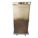 Тепловой шкаф Edesa CCB20 для блюд