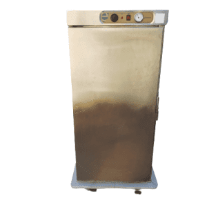 Купить Тепловой шкаф Edesa CCB20 для блюд