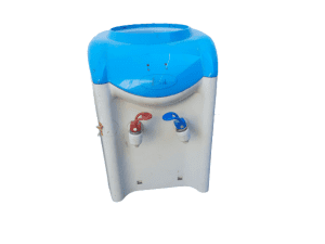 Купить Кулер для воды ecotronic K1-T