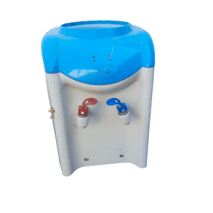Купить Кулер для воды ecotronic K1-T