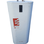 Водонагреватель Thermex Victory 100V