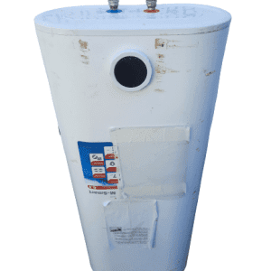 Купить Водонагреватель Thermex MS100V