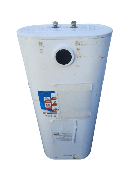 Купить Водонагреватель Thermex MS100V