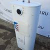 Купить Водонагреватель Thermex MS100V