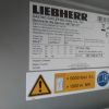 Купить Шкаф холодильный liebherr 11g/791