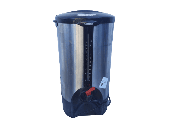 Купить Кипятильник Gastrorag DK-100
