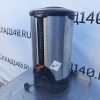 Купить Кипятильник Gastrorag DK-100
