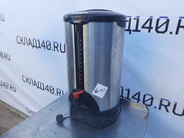 Купить Кипятильник Gastrorag DK-100