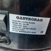 Купить Кипятильник Gastrorag DK-100