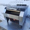 Купить Тостер конвейерный Hatco TQ-10