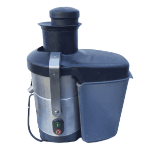 Купить Соковыжималка Robot Coupe J80 Ultra