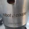 Купить Соковыжималка Robot Coupe J80 Ultra
