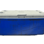 Термоконтейнер coleman