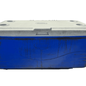 Купить Термоконтейнер coleman