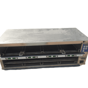 Купить Тепловой кабинет Prince Castle DHB-BK7C