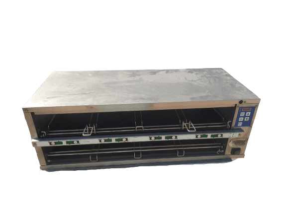 Купить Тепловой кабинет Prince Castle DHB-BK7C