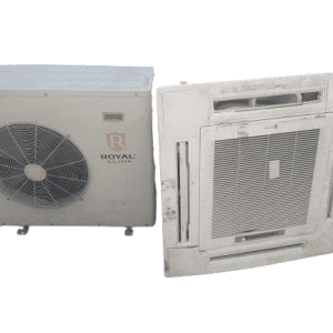 Купить Кондиционер Royal Clima CO-E4C 36HN