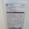 Купить Кондиционер Royal Clima CO-E4C 36HN