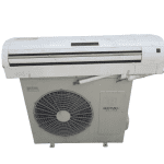 Кондиционер Royal Clima RC-F86HN