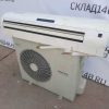 Купить Кондиционер Royal Clima RC-F86HN