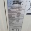 Купить Кондиционер General Climate GC-4C24HRN1-N/GU-U24HN1