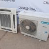 Купить Кондиционер Hisense auw-36h6sa