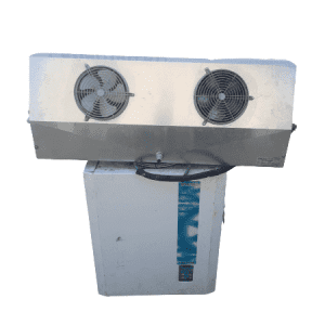 Купить Сплит система Rivacold FSM016Z001