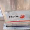 Купить Купольная посудомоечная машина Fagor FI-120