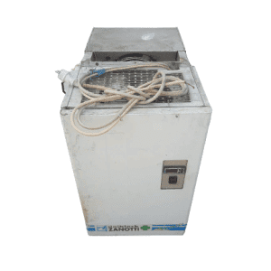 Купить Моноблок Zanotti MAZ 1103G