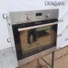 Купить Встраиваемый духовой шкаф Electrolux eob53450ax