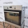 Купить Встраиваемый духовой шкаф Electrolux eob53450ax