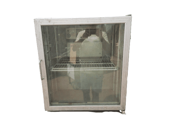 Купить Барный холодильник Caravell 125-052