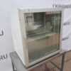Купить Барный холодильник Caravell 125-052