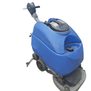 Купить Поломоечная машина Numatic ttb 6652/200s