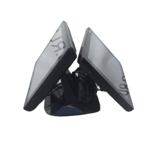 Купить Моноблок CheckWay ONYX Smart