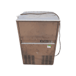 Льдогенератор Simag SPR 80 AS