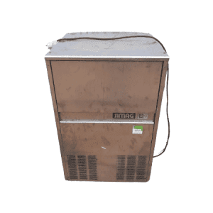 Купить Льдогенератор Simag SPR 80 AS