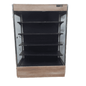 Купить Горка Технохолод ВХС(пр)-1.25 "Индиана" холодильная