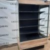 Купить Горка Технохолод ВХС(пр)-1.25 "Индиана" холодильная