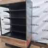 Купить Горка Технохолод ВХС(пр)-1.25 "Индиана" холодильная