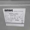 Купить Льдогенератор Simag SPR 80 AS