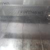 Купить Витрина Carboma Полюс 2 ВХС 1.25 холодильное