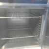 Купить Шкаф тепловой Alto-Shaam 750-S