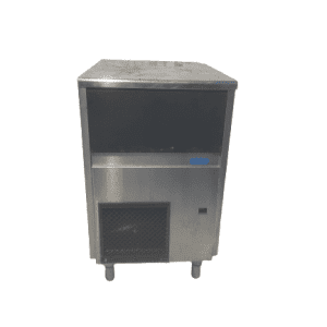 Купить Льдогенератор EQTA EGB 902A