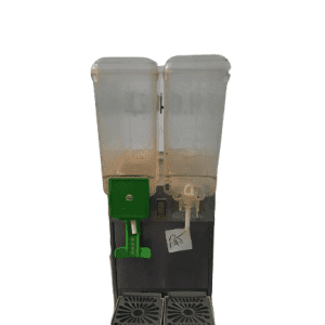 Купить Моторный блок сокоохладителя Ugolini Arctic compact 5/2