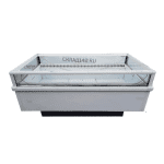 Бонета Framec PN6