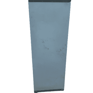 Купить Холодильник Stinol МКШ-233